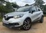 Renault Captur 0.9 TCe ENERGY Iconic SUV 5dr Petrol Manual Euro 6 (s/s) (90 ps)