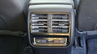 Volkswagen Passat 2.0 TDI BlueMotion Tech GT Saloon 4dr Diesel DSG Euro 6 (s/s) (150 ps) 33