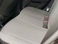 Toyota Aygo 1.0 Aygo X-Play TSS VVT-i 5dr 47
