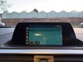 BMW 1 Series 1.5 118i M Sport Shadow Edition Auto 5dr 27