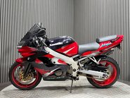 Kawasaki ZX 4