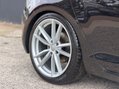 Volkswagen Golf 2.0 Golf SE Nav TDI BlueMotion Technology 5dr 29