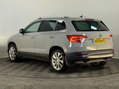 Skoda Karoq SE L TDI DSG 9
