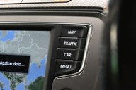 Volkswagen Passat 2.0 Passat Alltrack TDI BlueMotion Technology 4Motion Semi-Auto 4WD 5dr 66