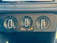 Volkswagen Polo 1.2 TSI BlueMotion Tech Match Edition Hatchback 5dr Petrol DSG Euro 6 (s/s) 52