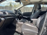 Suzuki S-Cross ULTRA BOOSTERJET ALLGRIP MHEV 40