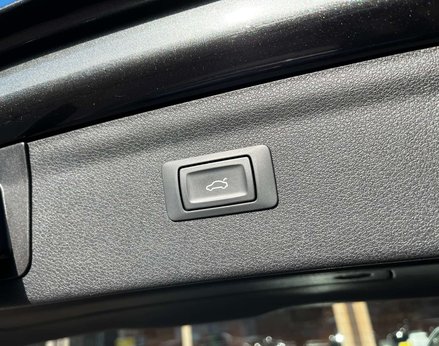 Audi Q3 2.0 Q3 S Line Edition TDI Quattro 4WD 5dr 69