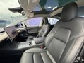 Tesla Model 3 Saloon 4dr Electric Auto RWD (241 bhp) 28