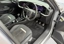 Vauxhall Mokka 1.5 Turbo D Ultimate 5dr 19