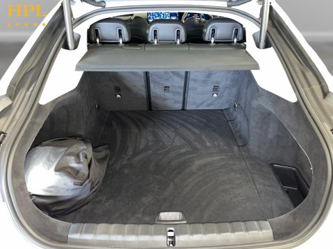 BMW i4 40 83.9kWh Sport Gran Coupe 5dr Electric Auto eDrive (340 ps) 21