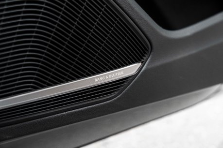 Audi RS4 CARBON BLACK. NOW SOLD. SIMILAR REQUIRED. PLEASE CALL 01903 254800. 27