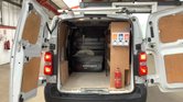Peugeot Expert MWB L2H1 Low Roof Professional Premium Plus 3100 Air Con Sensors EURO 6 5