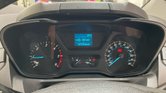 Ford Transit Custom SWB L1H1 Low Roof Limited Air Con Alloys Sensors EURO 6 NO VAT 10
