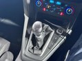 Ford Focus 2.0 TDCi ST-3 Euro 6 (s/s) 5dr 17
