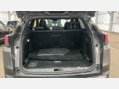 Peugeot 3008 1.2 PureTech GT Line Euro 6 (s/s) 5dr 10