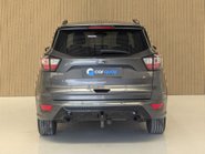 Ford Kuga 2.0 Kuga ST-Line TDCi 5dr 20