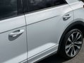 Volkswagen T-Roc 1.6 T-Roc R-Line TDI 5dr 64