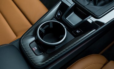 Porsche 911 GT3 TOURING (992.2) 20