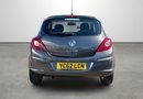 Vauxhall Corsa 1.4 SE 3dr Auto 8