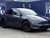 Tesla Model Y SUV 5dr Electric Auto RWD (346 ps)
