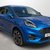 Ford Puma 1.0 EcoBoost Hybrid mHEV 155 ST-Line 5dr 1