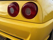 Ferrari F355 SPIDER MANUAL 29