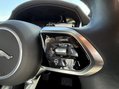 Jaguar I-Pace 400 90kWh R-Dynamic HSE Black SUV 5dr Electric Auto 4WD (400 ps) 29