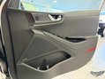 Hyundai IONIQ 1.6 h-GDi Premium DCT Euro 6 (s/s) 5dr 80