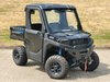 Polaris Ranger Off Road RANGER 570 Nordic Pro