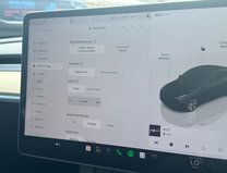 Tesla Model Y SUV 5dr Electric Auto RWD (346 ps) 19