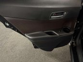 Toyota C-HR 1.8 C-HR Excel HEV CVT 5dr 34