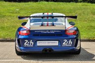 Porsche 911 CARRERA 4S 8