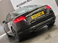Audi TT 2.0 TDI ultra Sport Euro 6 (s/s) 3dr 20