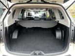 Subaru Forester 2.0i XE Premium SUV 5dr Petrol Lineartronic 4WD Euro 6 (s/s) EyeSight (150  55