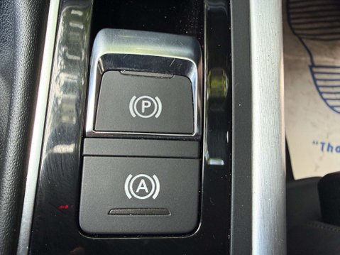Audi A6 2.0 A6 S Line TDI Ultra 5dr 51