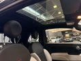 Fiat 500 1.0 500 Star MHEV 3dr 48