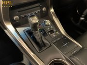 Lexus NX 2.5 300h Luxury SUV 5dr Petrol Hybrid E-CVT 4WD Euro 6 (s/s) (197 ps) 17