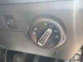 SEAT Arona 1.0 TSI GPF SE Technology SUV 5dr Petrol DSG Euro 6 (s/s) (115 ps) 41