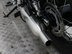 Triumph Bonneville T100 BONNEVILLE T100 27