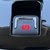 Vauxhall Grandland 1.2 Turbo Ultimate 5dr 30