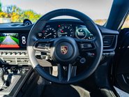 Porsche 911 CARRERA T Manual 11