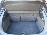 Audi A1 1.4 A1 S Line TFSI 3dr 15