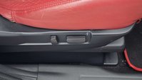 Mitsubishi Outlander 2.0h 12kWh GX5h SUV 5dr Petrol Plug-in Hybrid CVT 4WD Euro 6 (s/s) (200 ps) 60