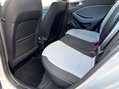 Hyundai i20 1.4 i20 SE MPI 5dr 55
