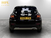 Jeep Avenger 1.2 e-Hybrid Summit SUV 5dr Petrol Hybrid e-DCT Euro 6 (s/s) (100 ps) 6