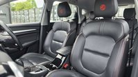 MG ZS 1.0 T-GDI Exclusive SUV 5dr Petrol Auto Euro 6 (111 ps) 20