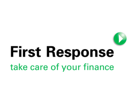 Finance 5