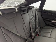 BMW 3 Series 335D XDRIVE M SPORT GRAN TURISMO 17