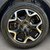 Vauxhall Mokka 100kW Ultimate 50kWh 5dr Auto 11