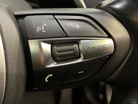 BMW 4 Series 2.0 420d M Sport Auto xDrive Euro 6 (s/s) 2dr 37